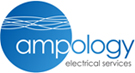 Ampology Electrical Services LLC
